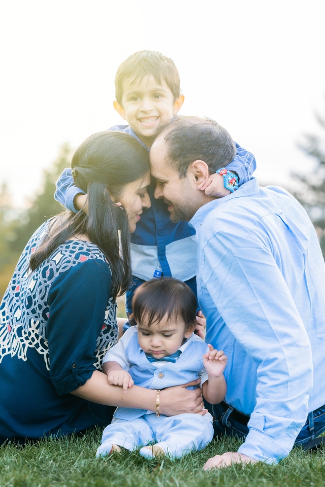 BC Clicks | Family Photographer, Surrey, BC, Canada